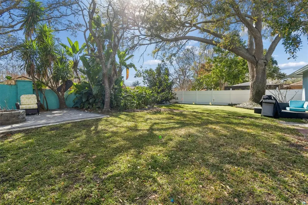 4616 Westford Circle Tampa FL 33618