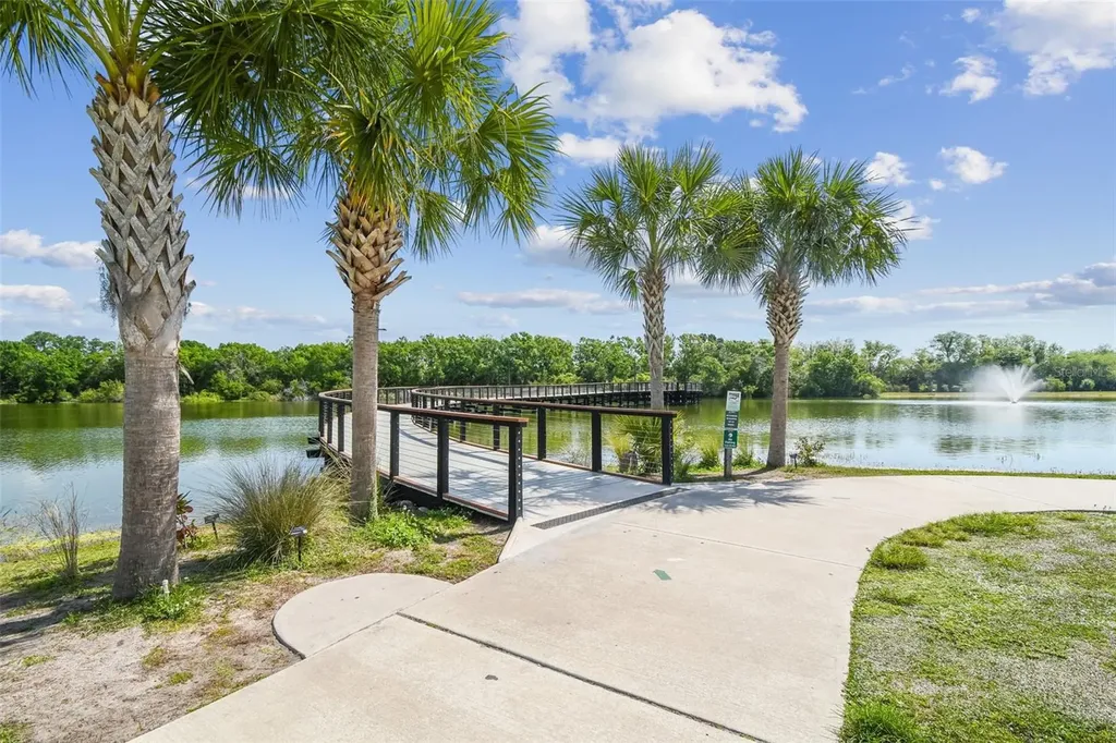 4616 Westford Circle Tampa FL 33618