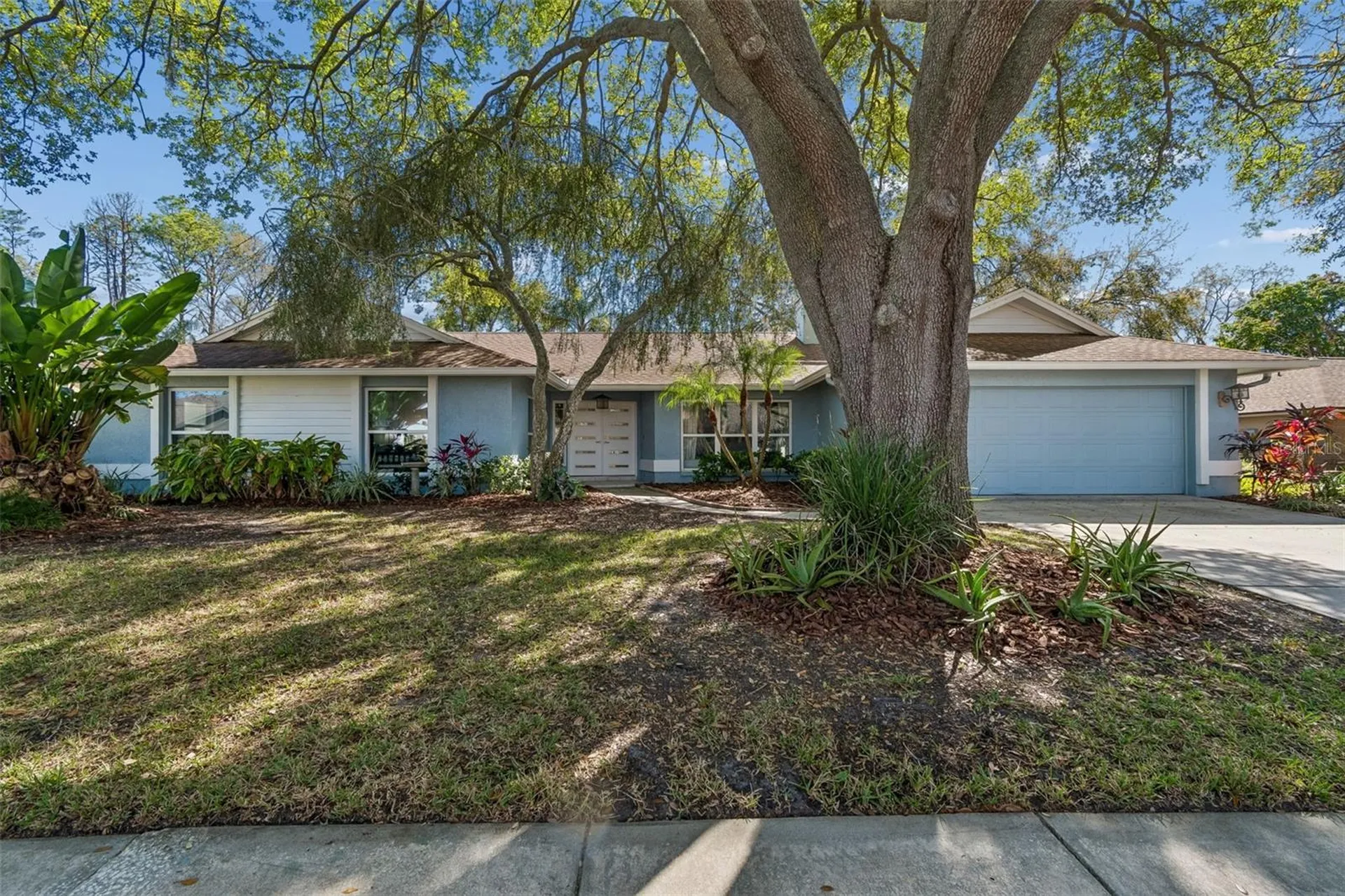 4616 Westford Circle Tampa FL 33618