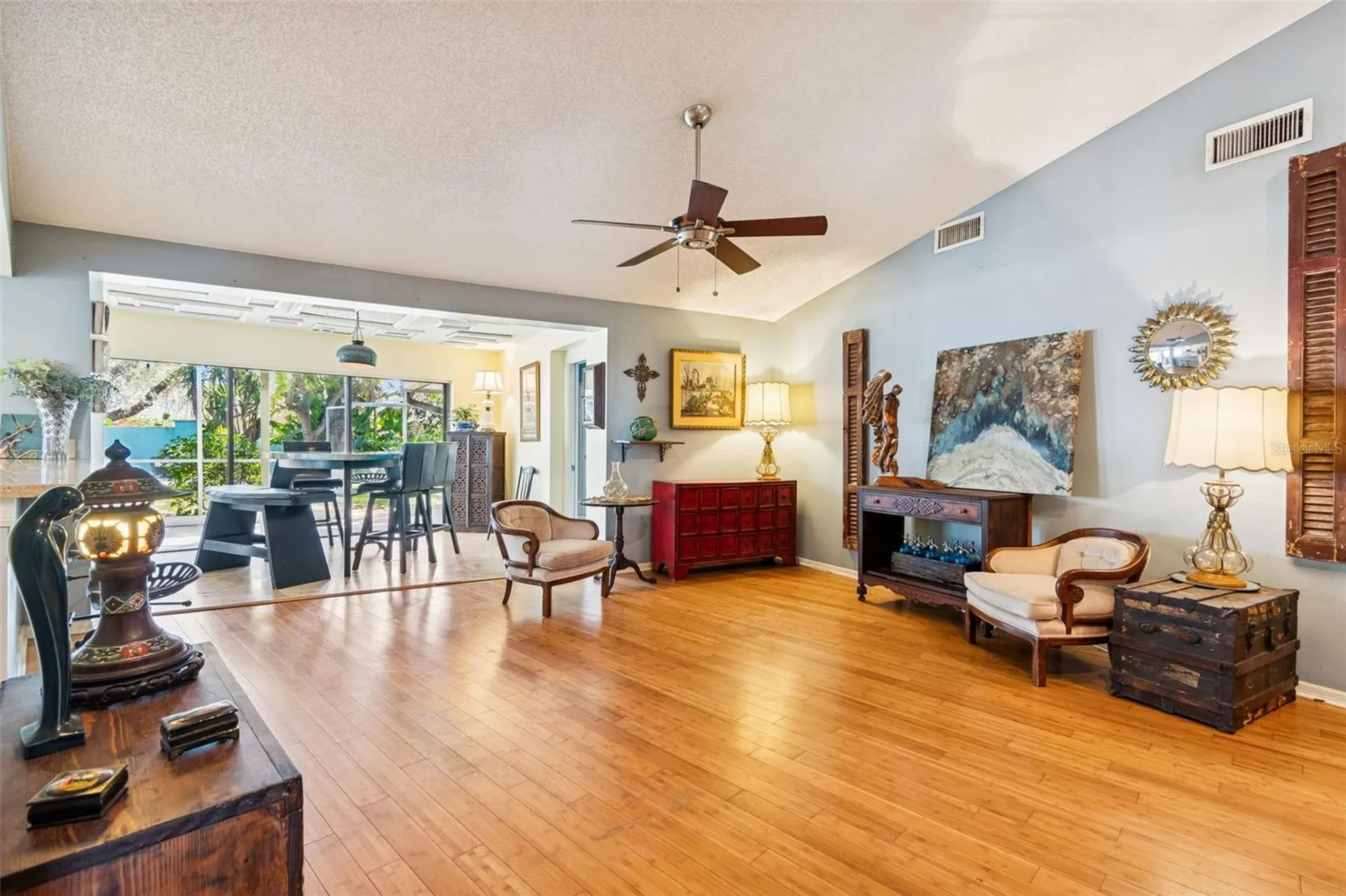 4616 Westford Circle Tampa FL 33618
