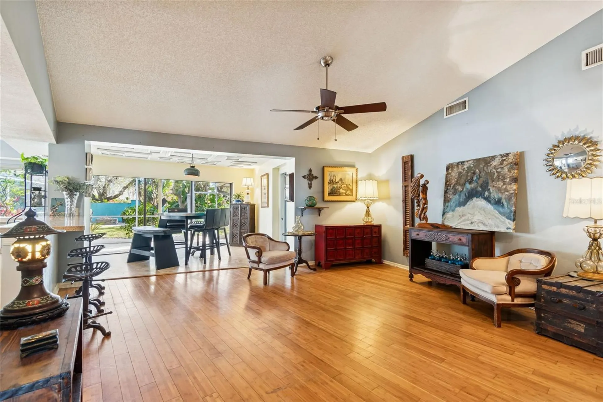 4616 Westford Circle Tampa FL 33618