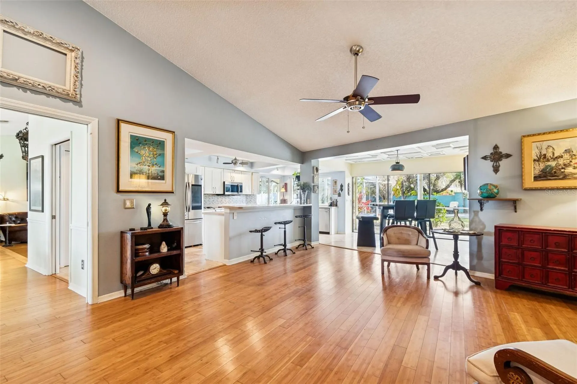 4616 Westford Circle Tampa FL 33618