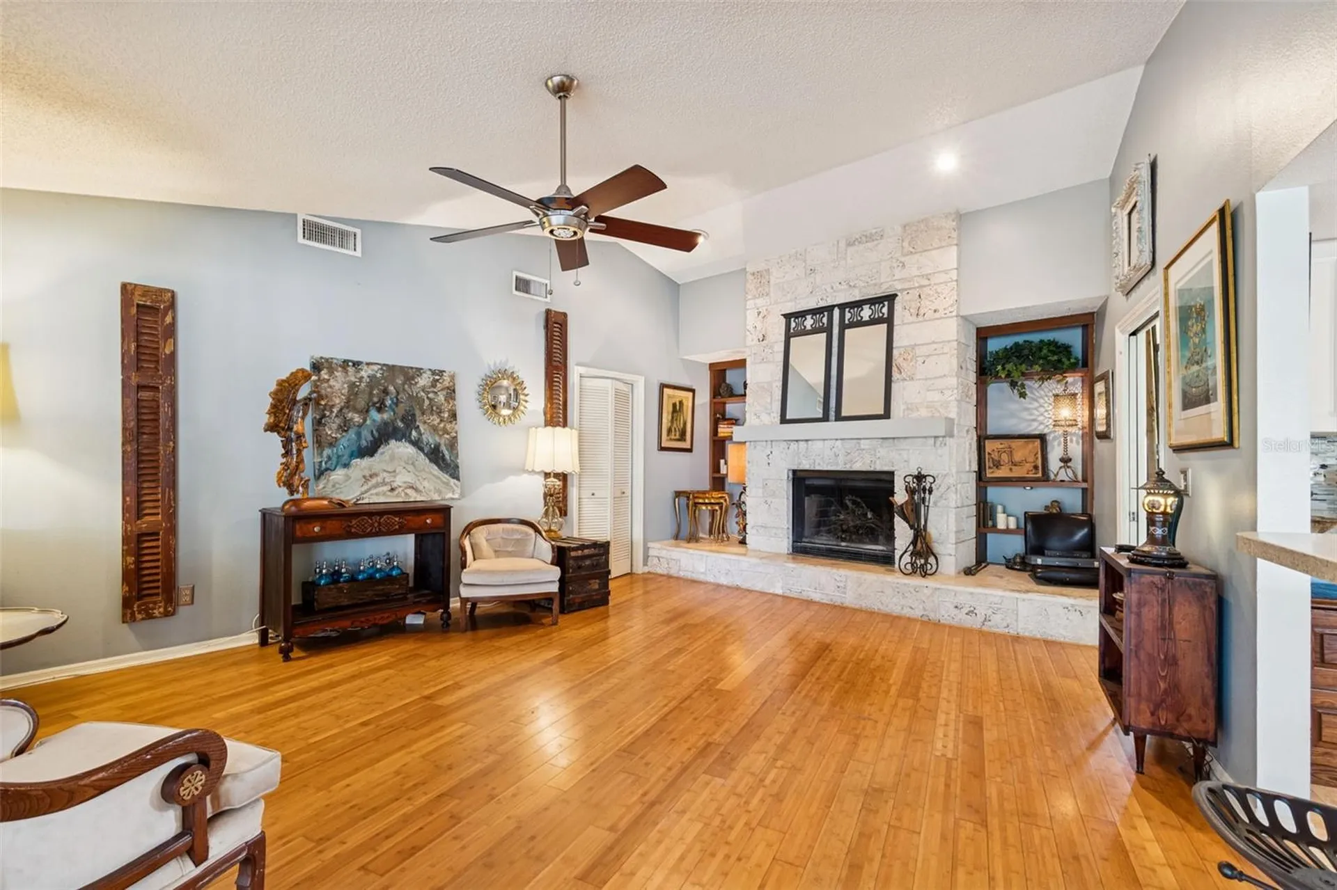 4616 Westford Circle Tampa FL 33618