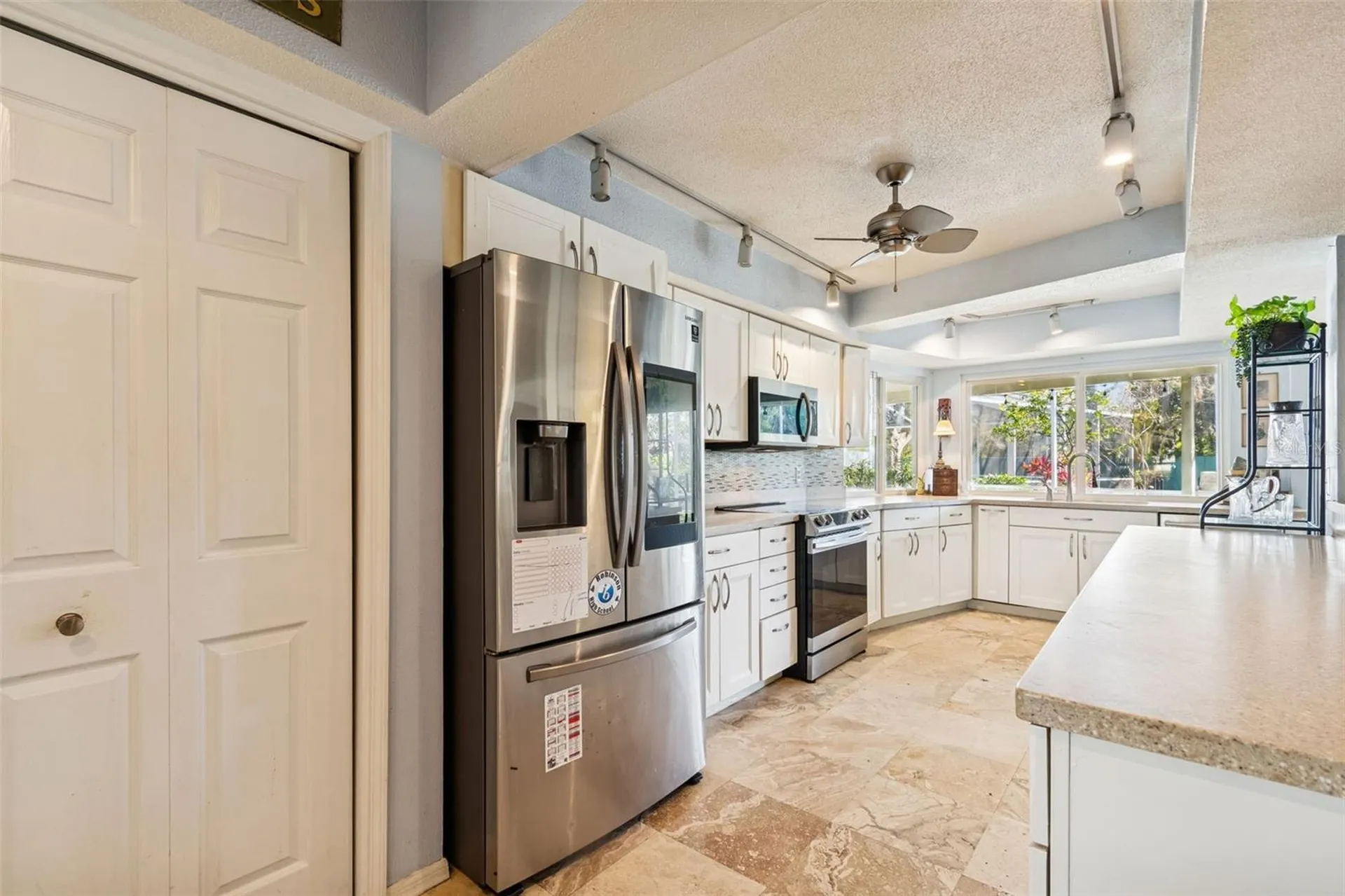 4616 Westford Circle Tampa FL 33618