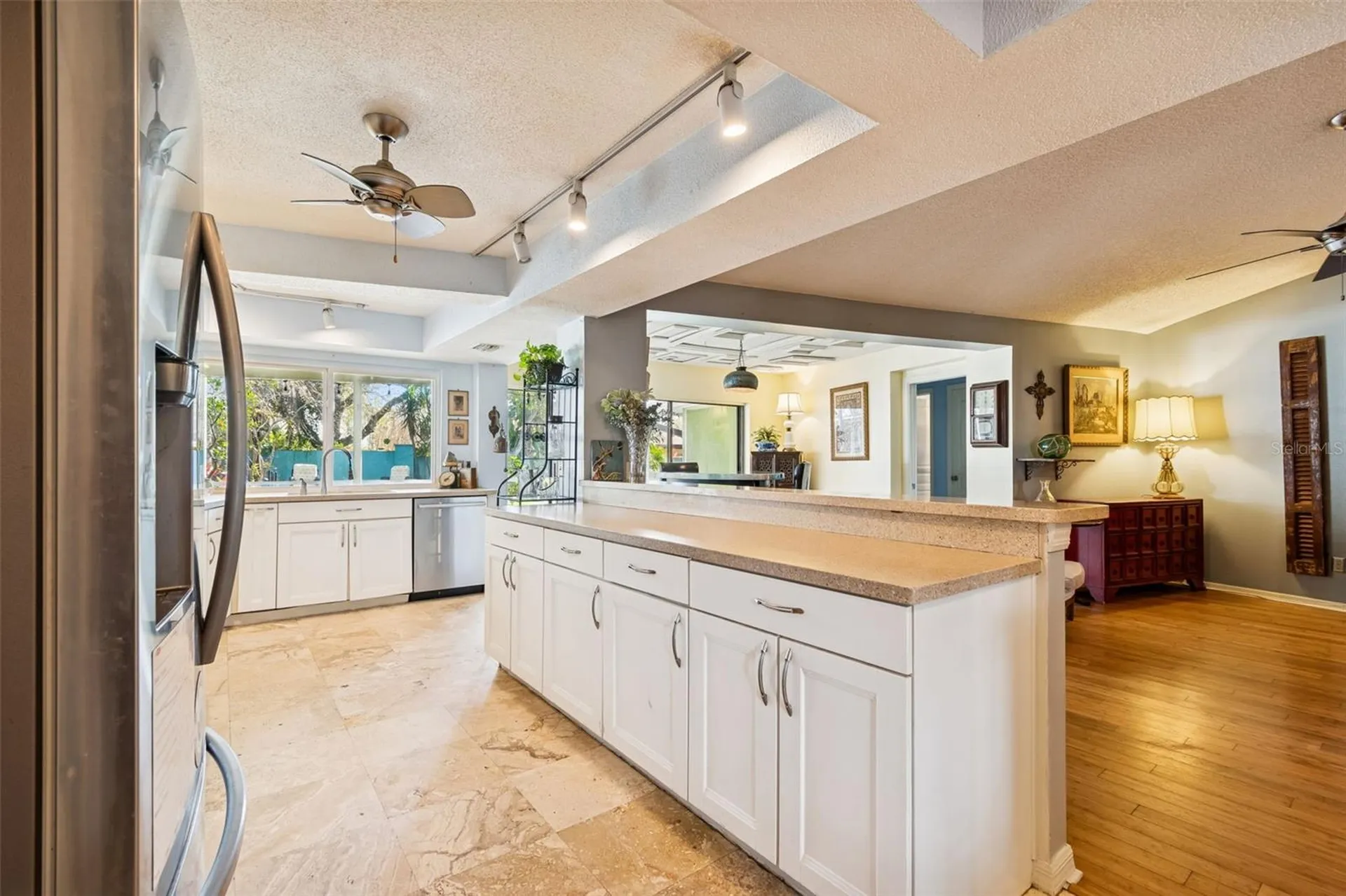 4616 Westford Circle Tampa FL 33618