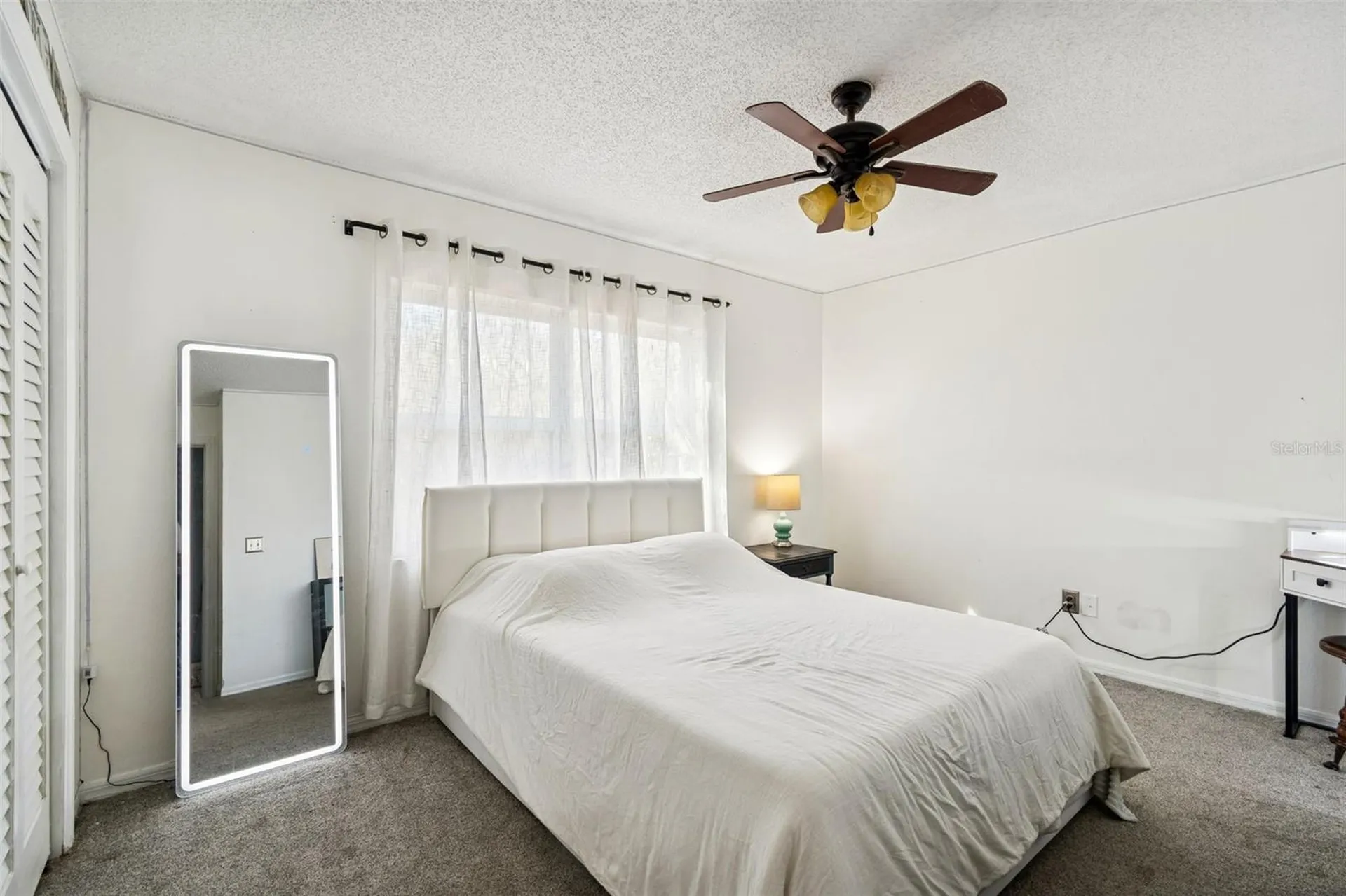 4616 Westford Circle Tampa FL 33618