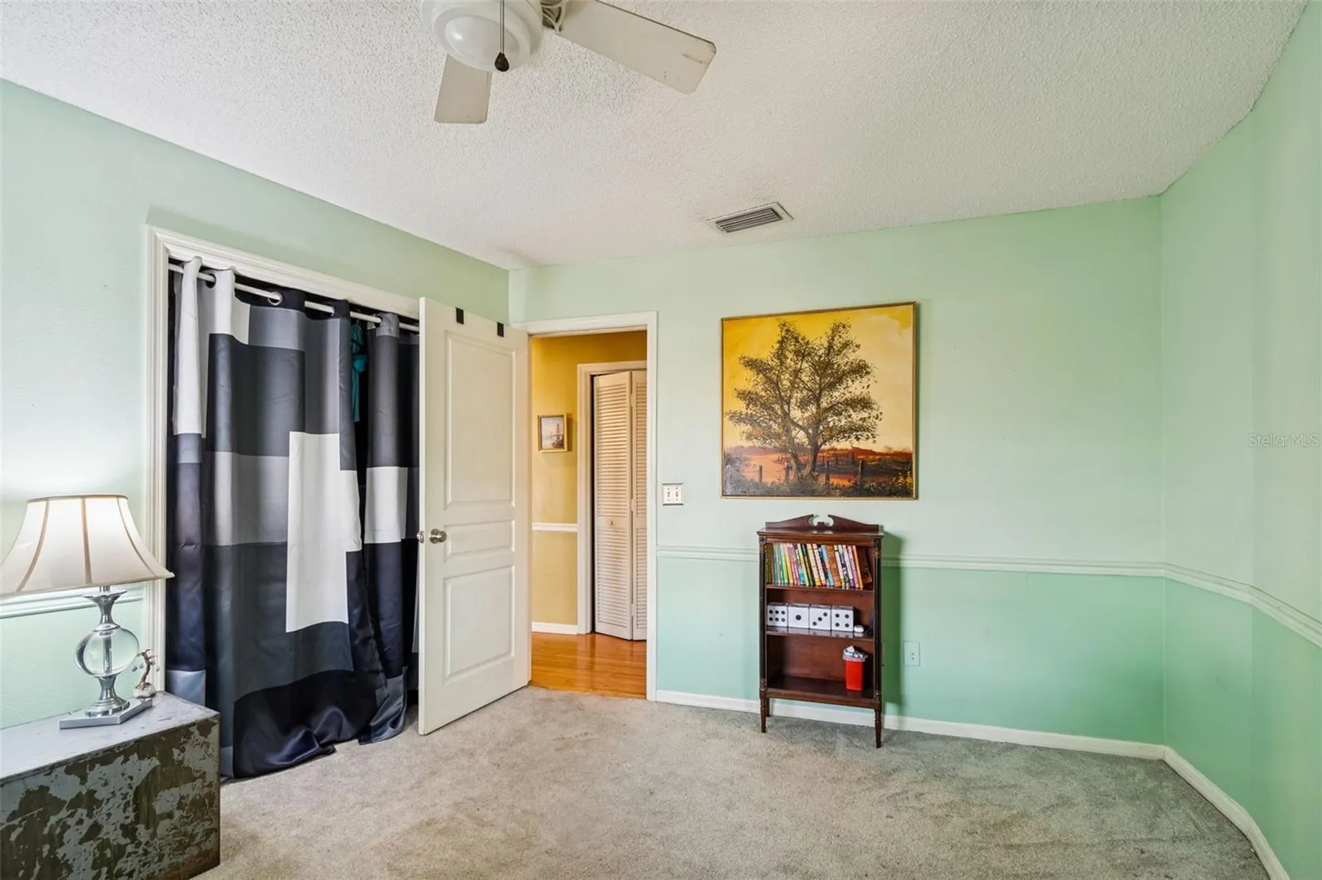 4616 Westford Circle Tampa FL 33618