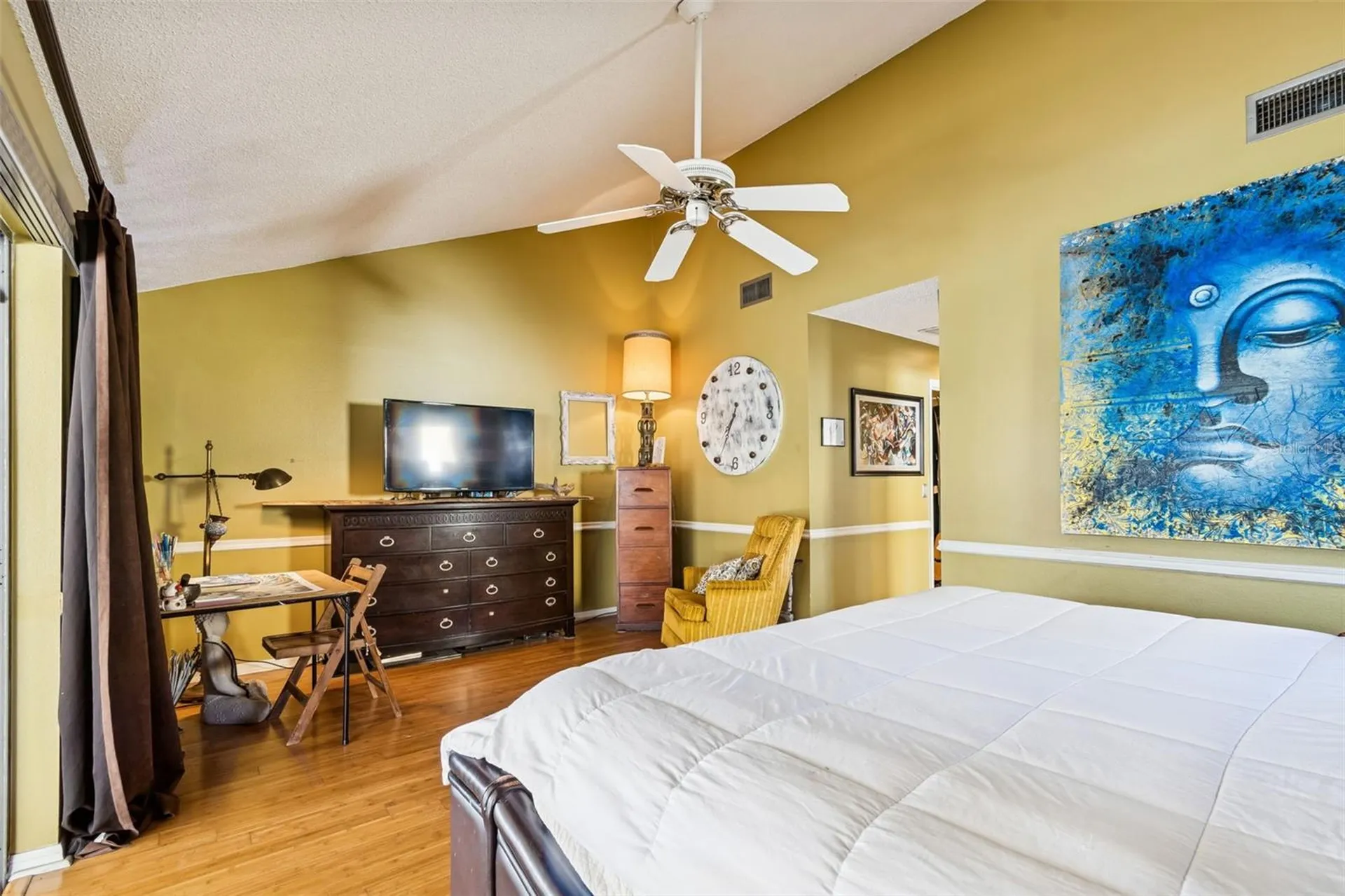 4616 Westford Circle Tampa FL 33618