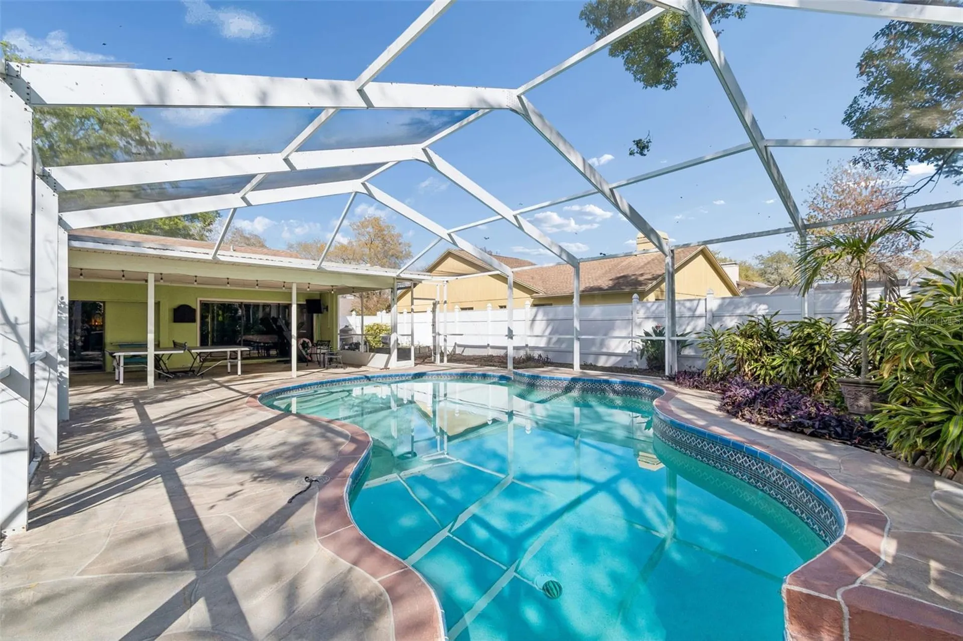 4616 Westford Circle Tampa FL 33618