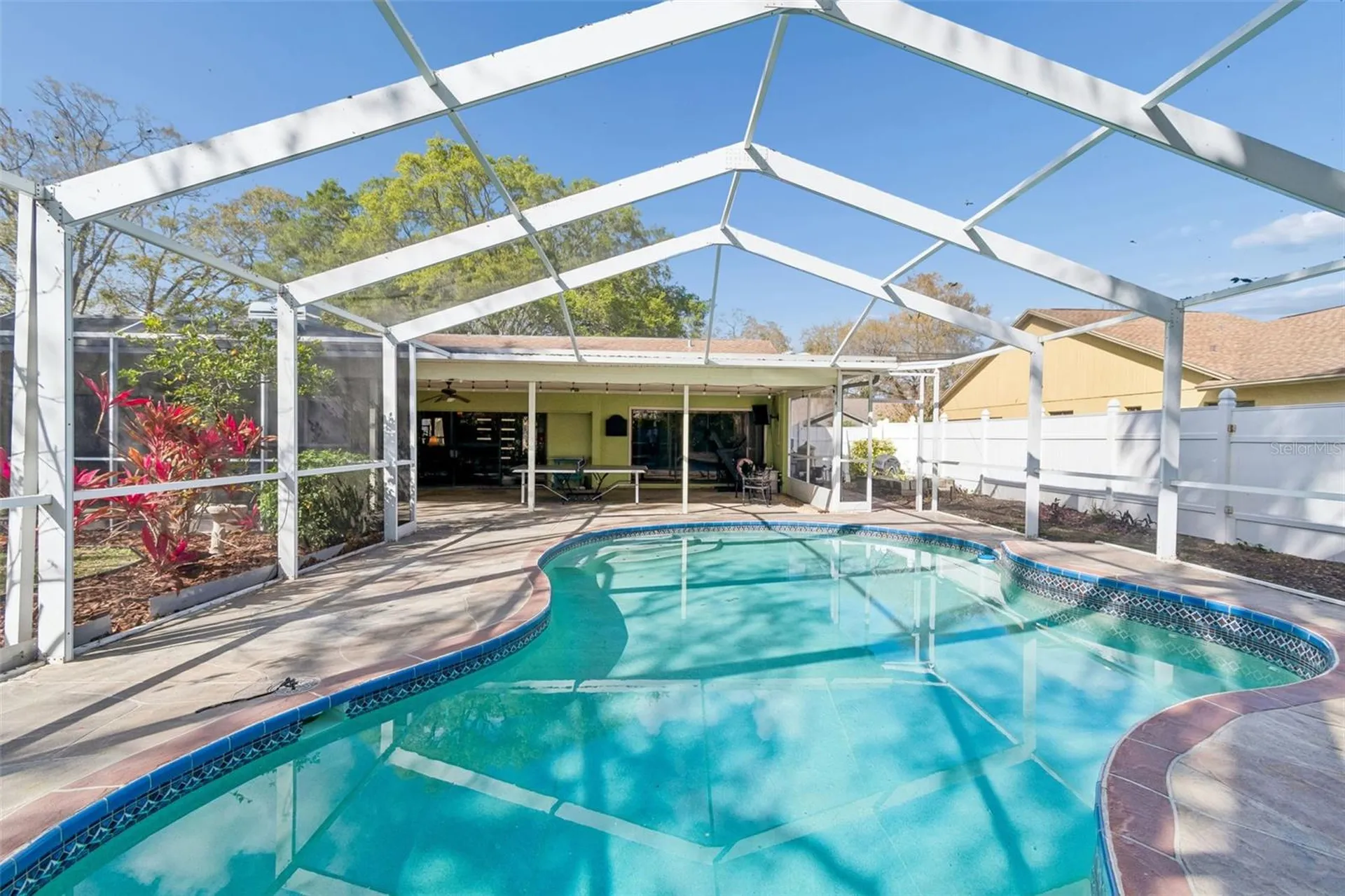4616 Westford Circle Tampa FL 33618