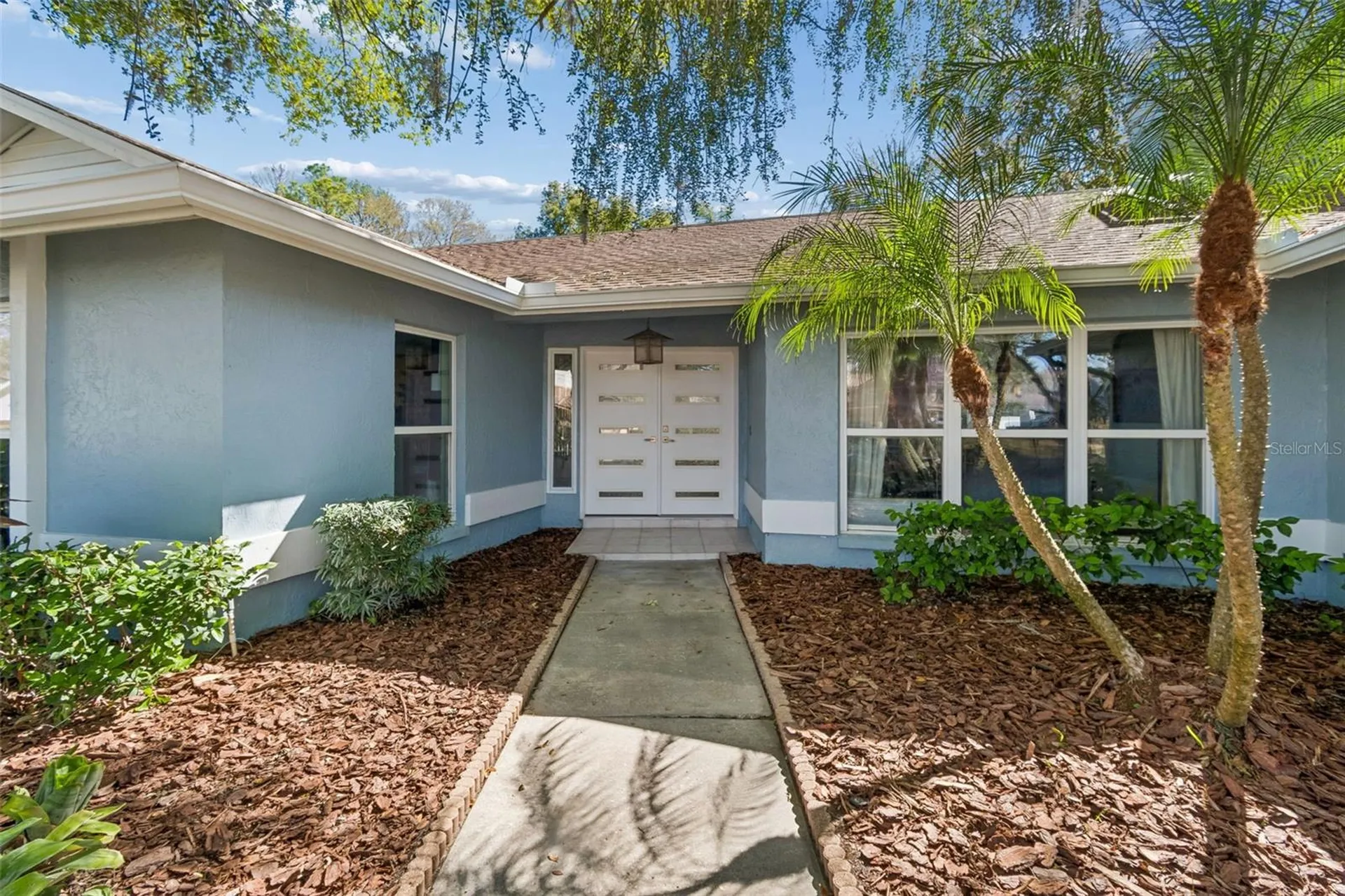 4616 Westford Circle Tampa FL 33618