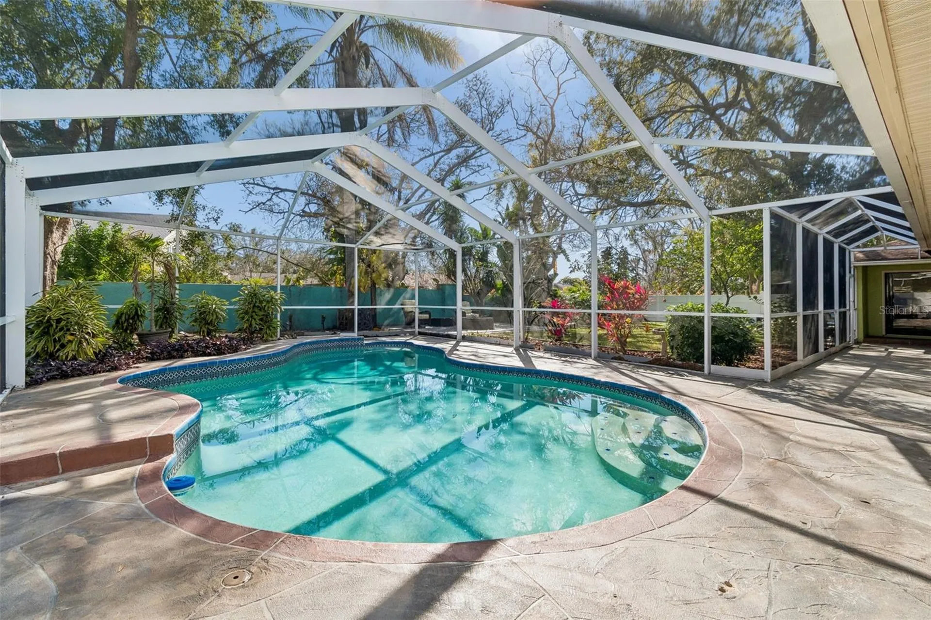4616 Westford Circle Tampa FL 33618