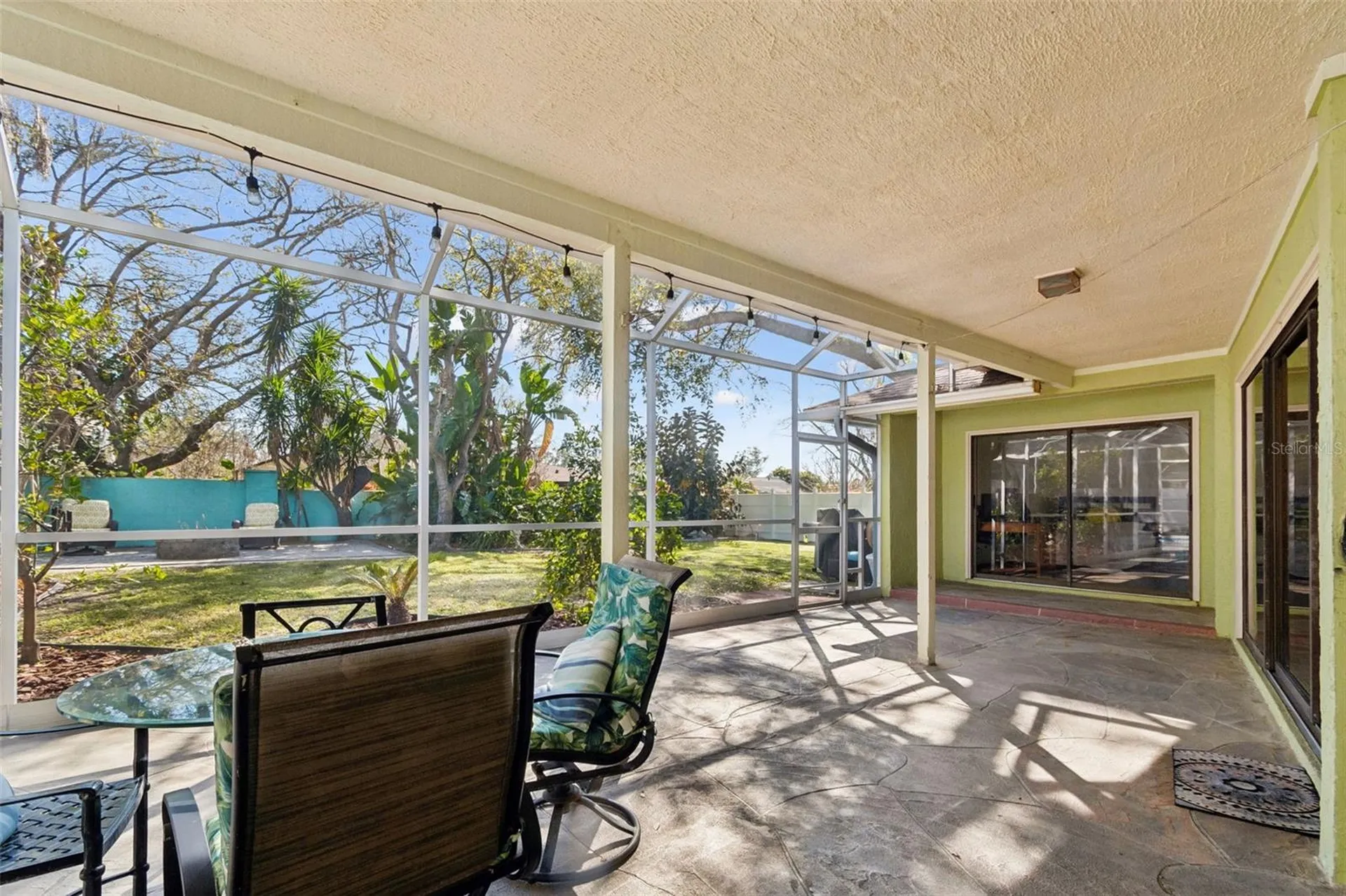 4616 Westford Circle Tampa FL 33618