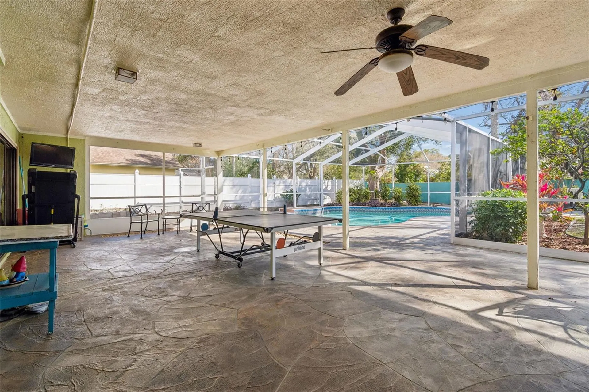 4616 Westford Circle Tampa FL 33618