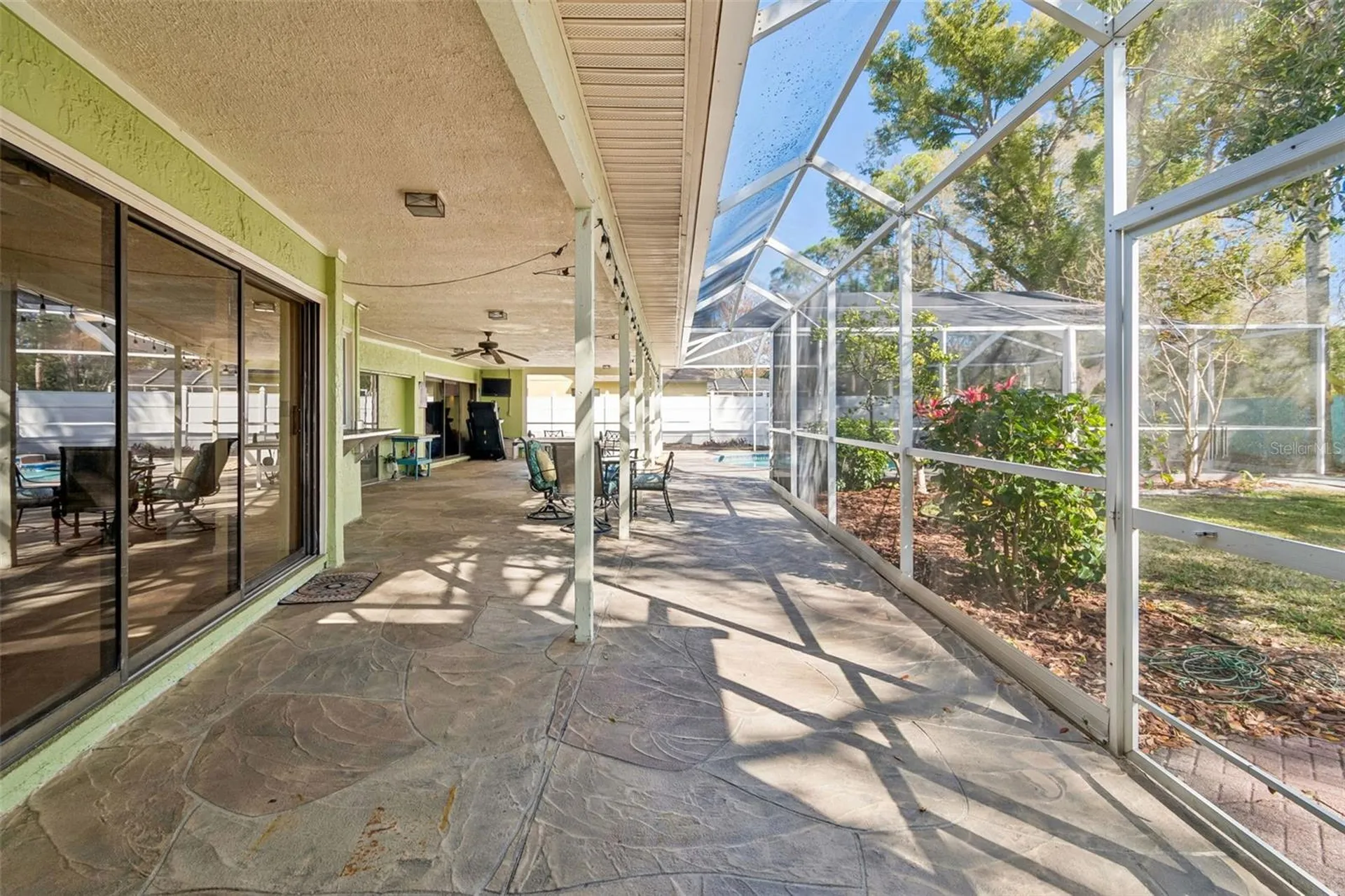 4616 Westford Circle Tampa FL 33618