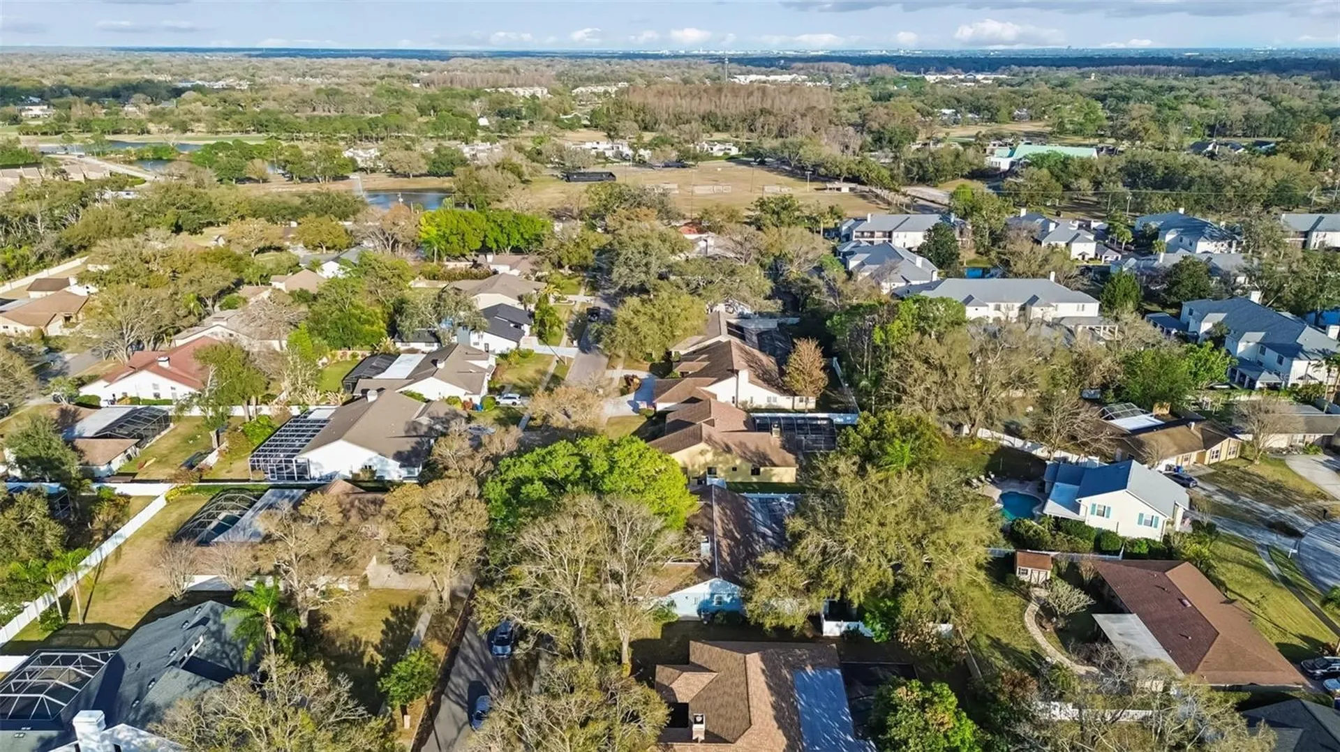 4616 Westford Circle Tampa FL 33618