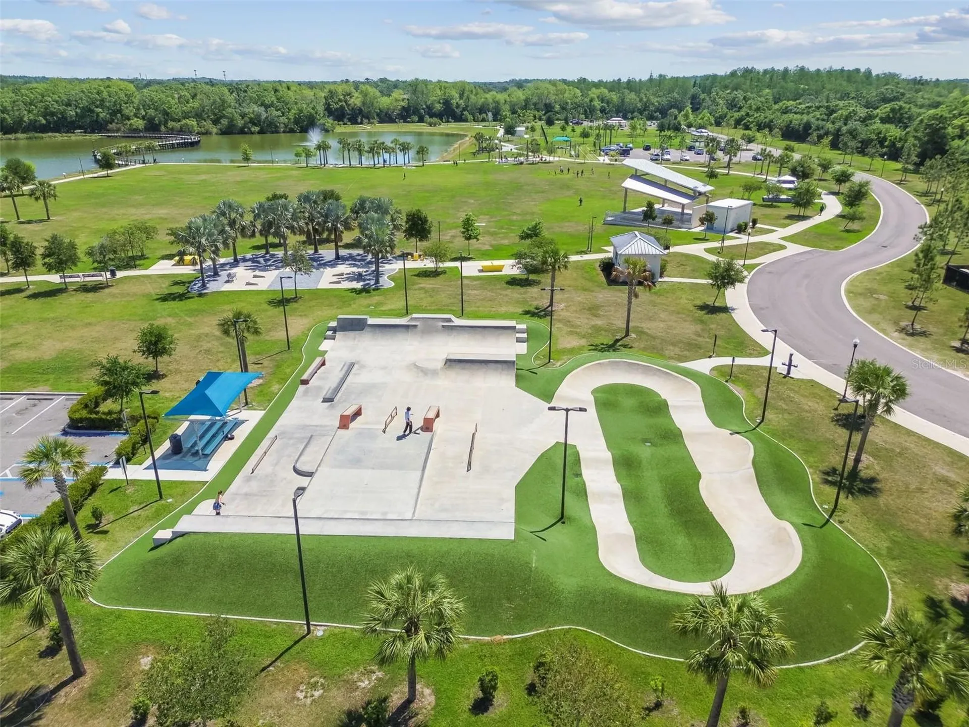 4616 Westford Circle Tampa FL 33618