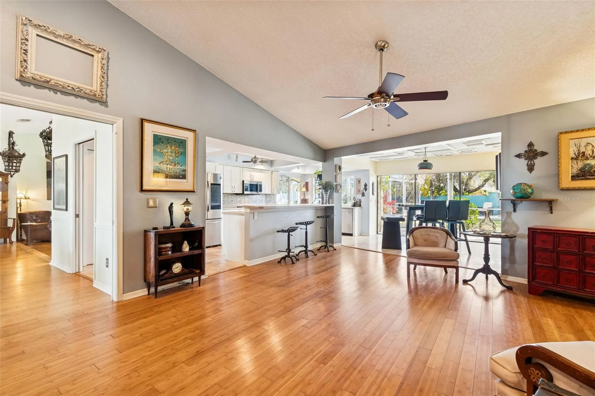 4616 Westford Circle Tampa FL 33618