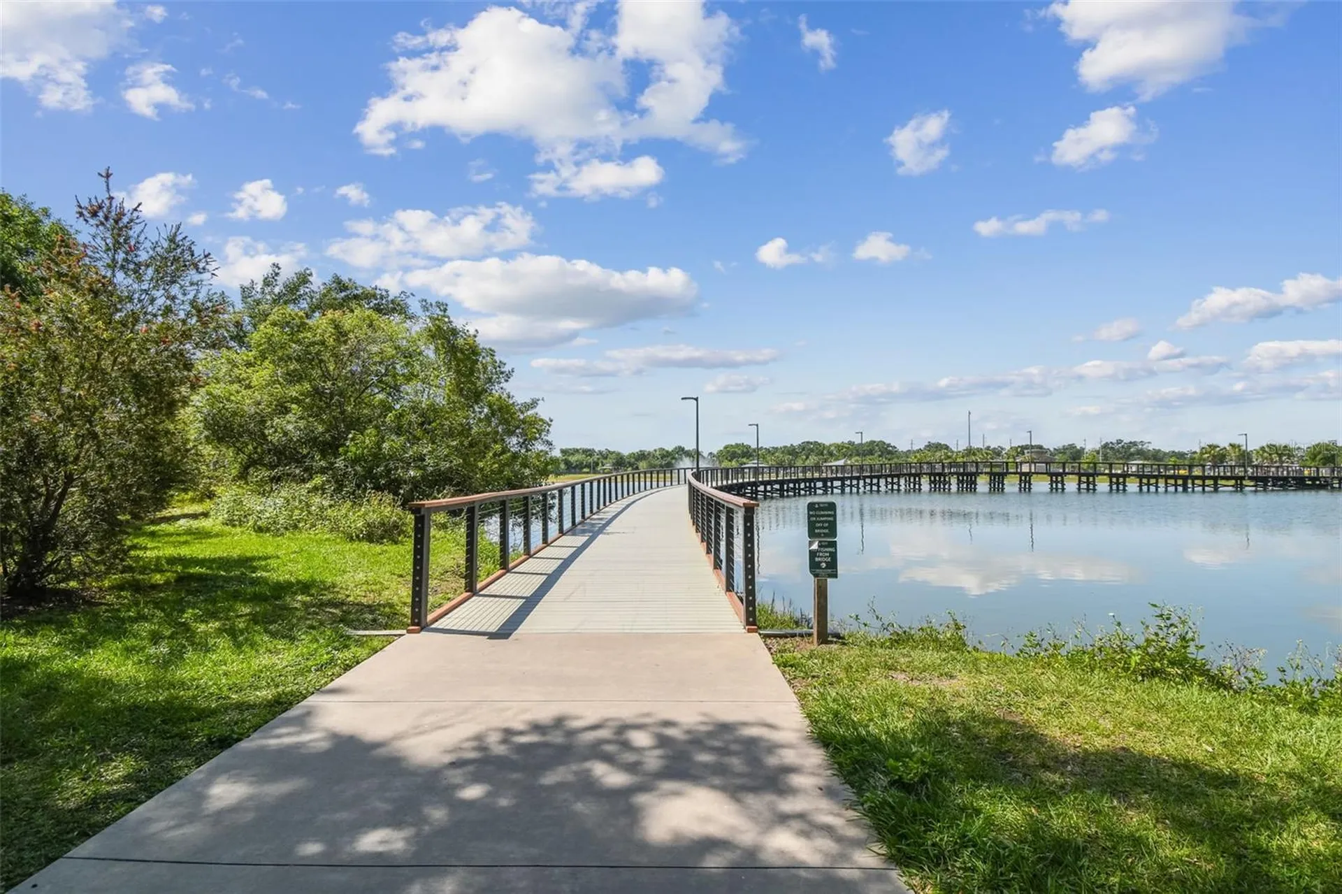 4616 Westford Circle Tampa FL 33618