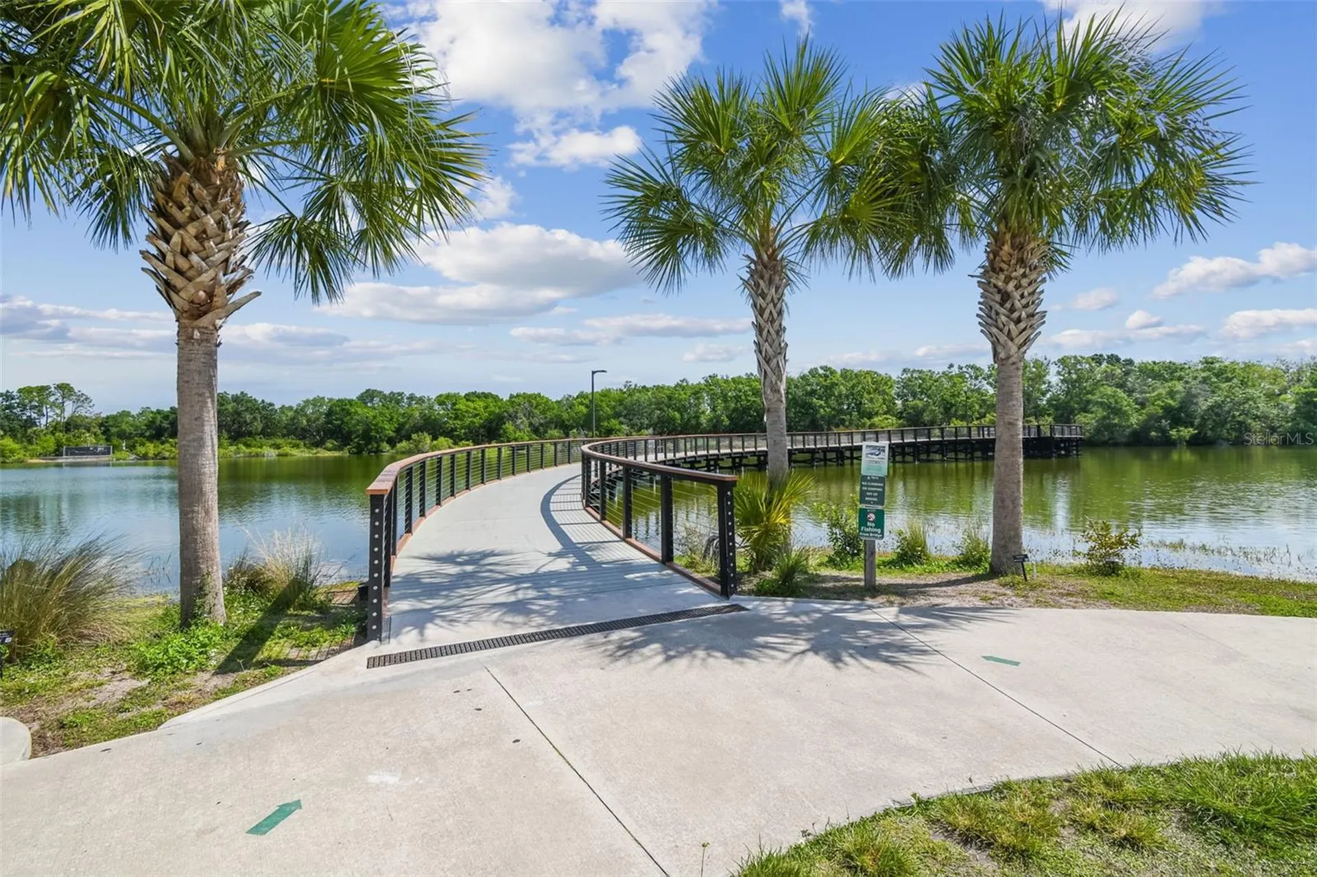 4616 Westford Circle Tampa FL 33618