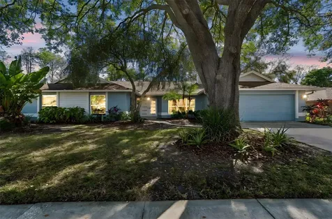 4616 Westford Circle Tampa FL 33618
