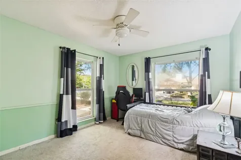 4616 Westford Circle Tampa FL 33618
