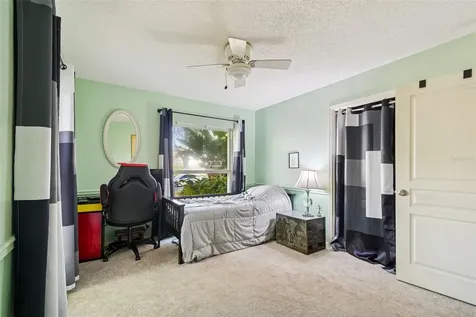 4616 Westford Circle Tampa FL 33618