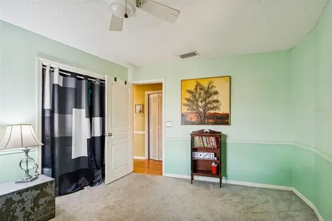 4616 Westford Circle Tampa FL 33618