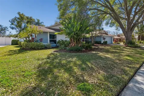 4616 Westford Circle Tampa FL 33618