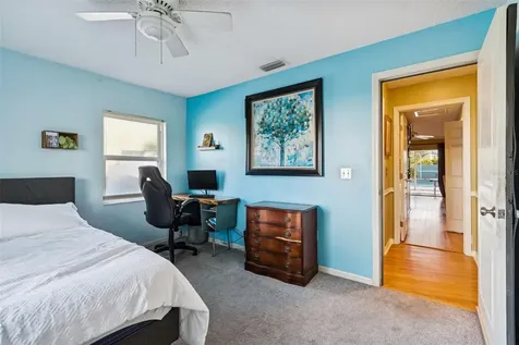 4616 Westford Circle Tampa FL 33618