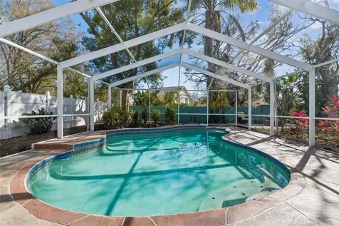 4616 Westford Circle Tampa FL 33618
