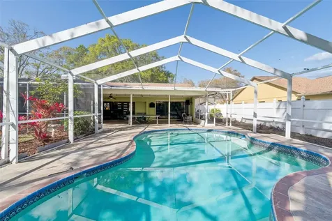 4616 Westford Circle Tampa FL 33618