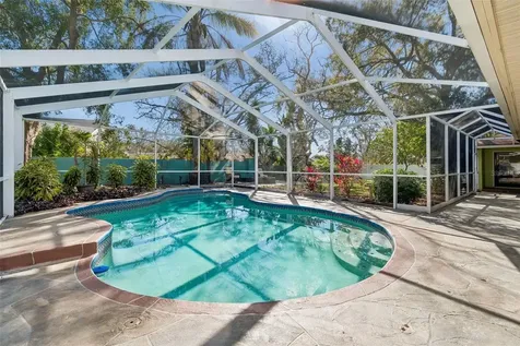 4616 Westford Circle Tampa FL 33618