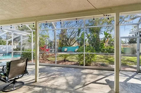 4616 Westford Circle Tampa FL 33618