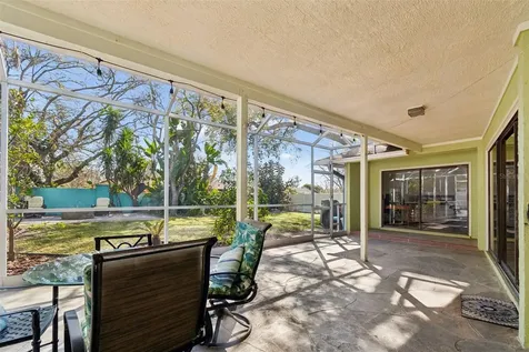 4616 Westford Circle Tampa FL 33618