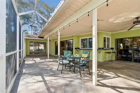 4616 Westford Circle Tampa FL 33618
