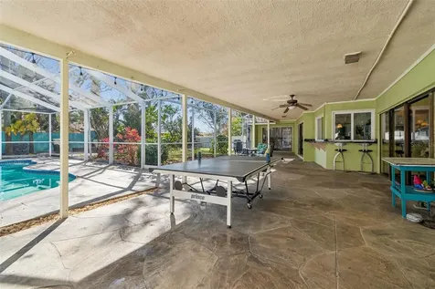 4616 Westford Circle Tampa FL 33618
