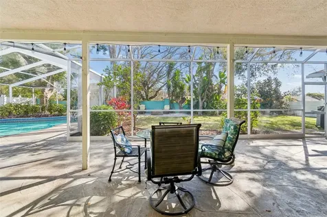 4616 Westford Circle Tampa FL 33618