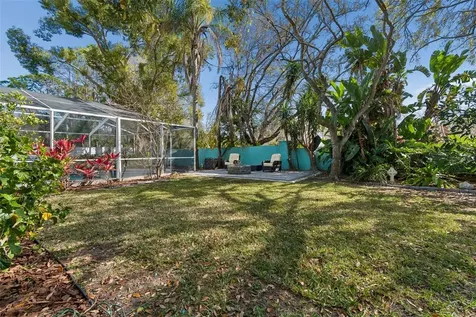4616 Westford Circle Tampa FL 33618