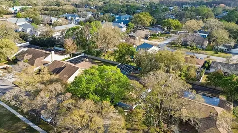 4616 Westford Circle Tampa FL 33618
