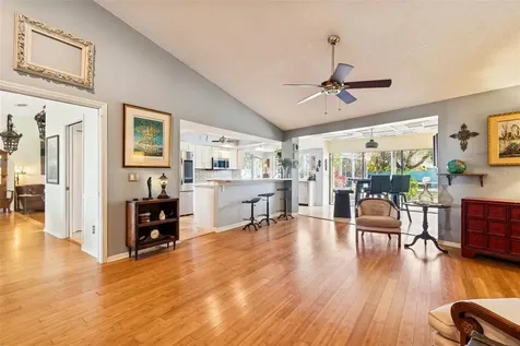 4616 Westford Circle Tampa FL 33618