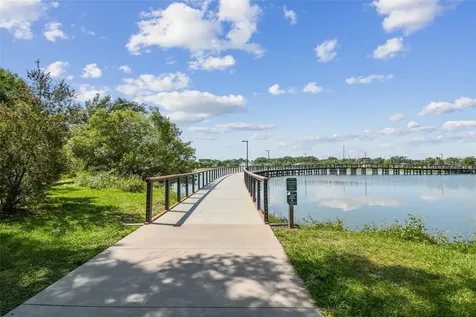 4616 Westford Circle Tampa FL 33618