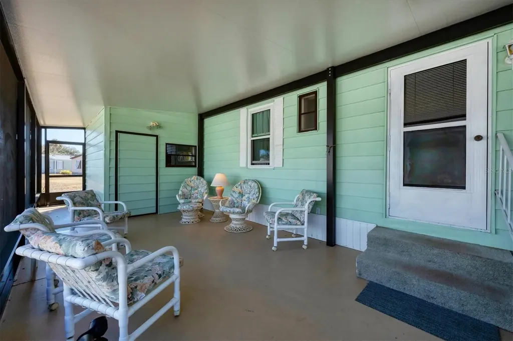 787 Heathercreek Court Englewood FL 34223