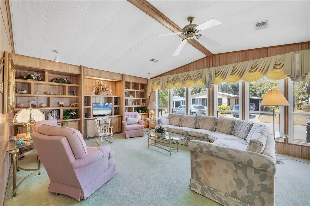 787 Heathercreek Court Englewood FL 34223