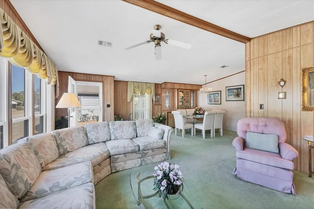 787 Heathercreek Court Englewood FL 34223