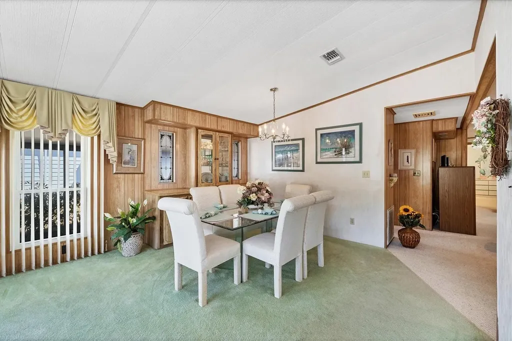 787 Heathercreek Court Englewood FL 34223