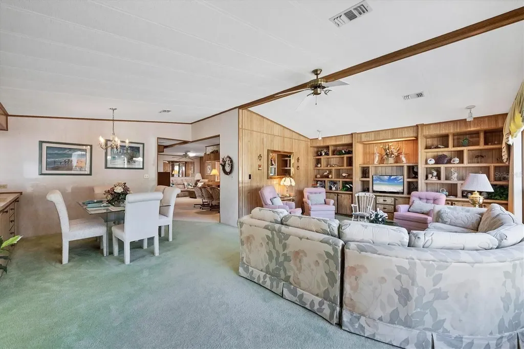 787 Heathercreek Court Englewood FL 34223