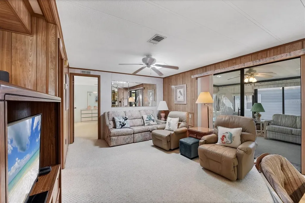 787 Heathercreek Court Englewood FL 34223
