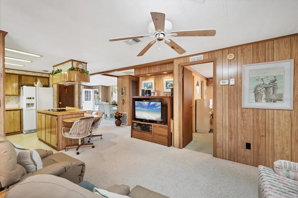 787 Heathercreek Court Englewood FL 34223