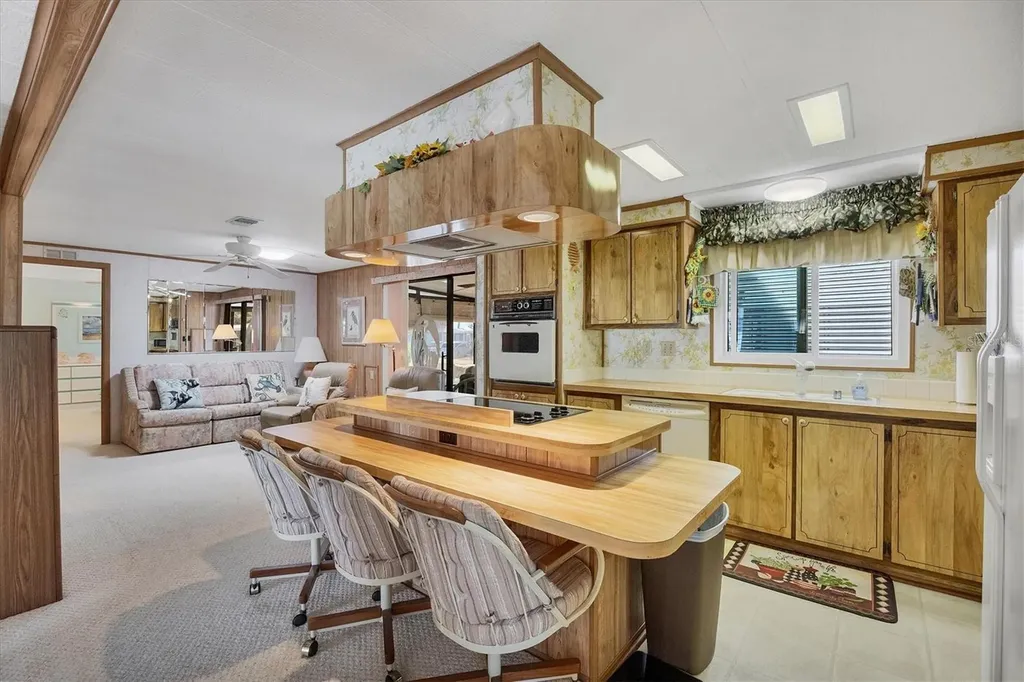 787 Heathercreek Court Englewood FL 34223